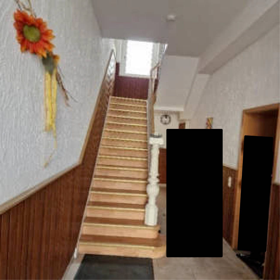 Eigentumswohnung (1 bis 2 Zimmer) in , 47805 Krefeld - Bild 5