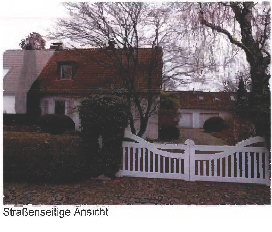 nordrheinwestpfalen 0424 K 0015/2022 Egelsberg 25, 47802 Krefeld 4