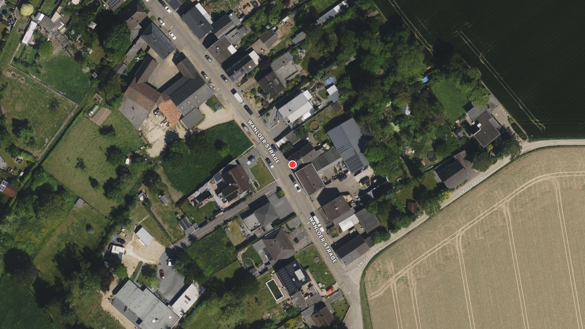 nordrheinwestpfalen 0503 K 0016/2025 Wanloer Straße 49, 41189 Mönchengladbach 2