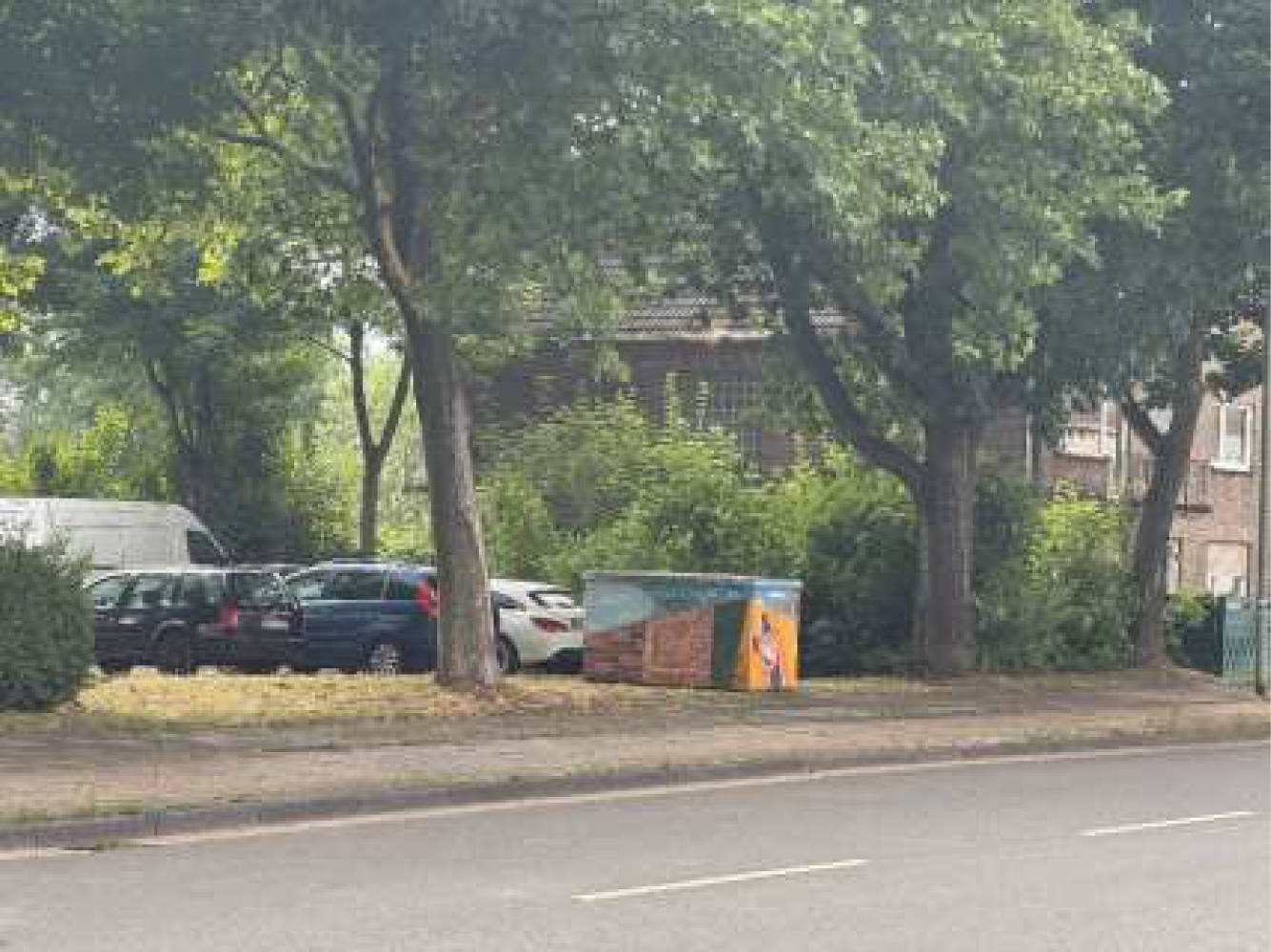 nordrheinwestpfalen 0651 K 0001/2025 Römerstr. 112, 47179 Duisburg, Alt-Walsum 6