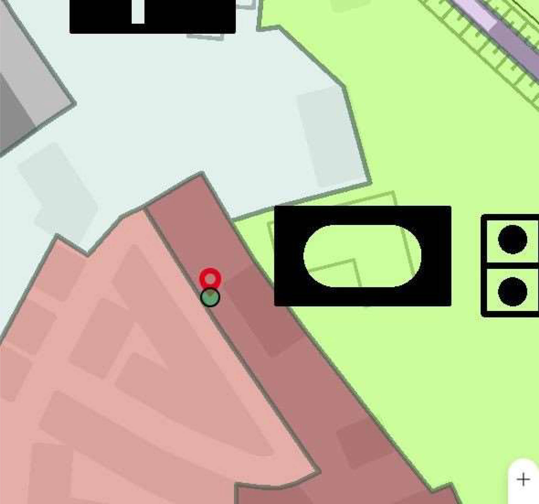 nordrheinwestpfalen 0651 K 0001/2025 Römerstr. 112, 47179 Duisburg, Alt-Walsum 9