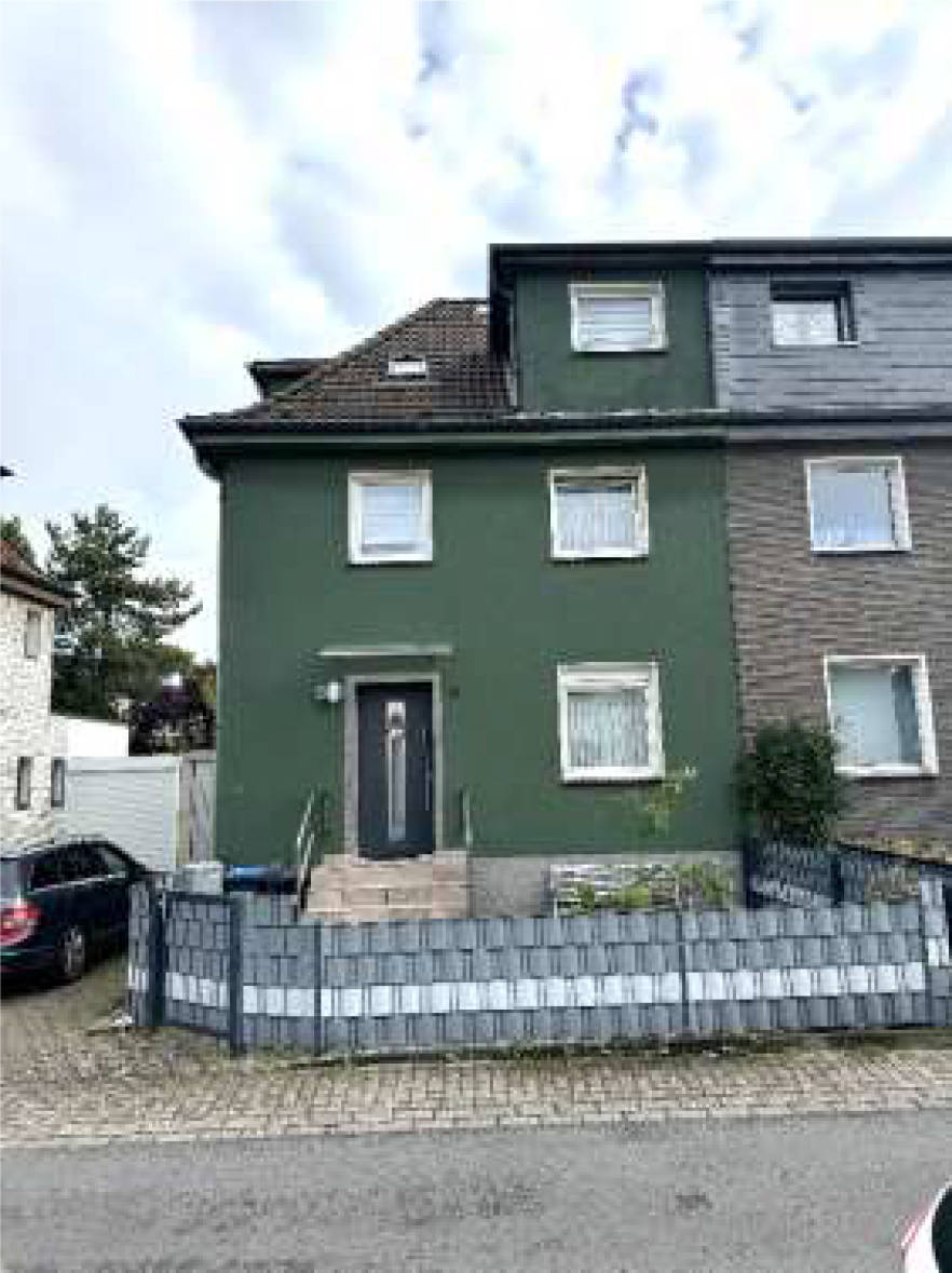 nordrheinwestpfalen 0651K0002/2024 Mühlenkamp 9, 47259 Duisburg, Huckingen 10