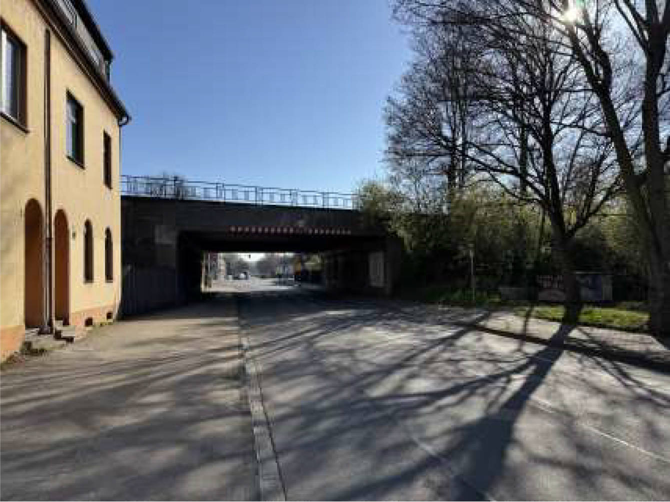 nordrheinwestpfalen 0651 K 0002/2025 Königstr. 8, 47178 Duisburg, Alt-Walsum 6