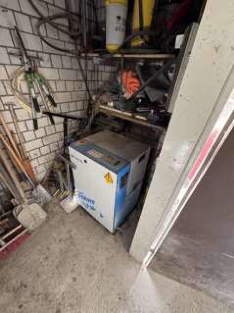 nordrheinwestpfalen 0651 K 0002/2025 Königstr. 8, 47178 Duisburg, Alt-Walsum 20