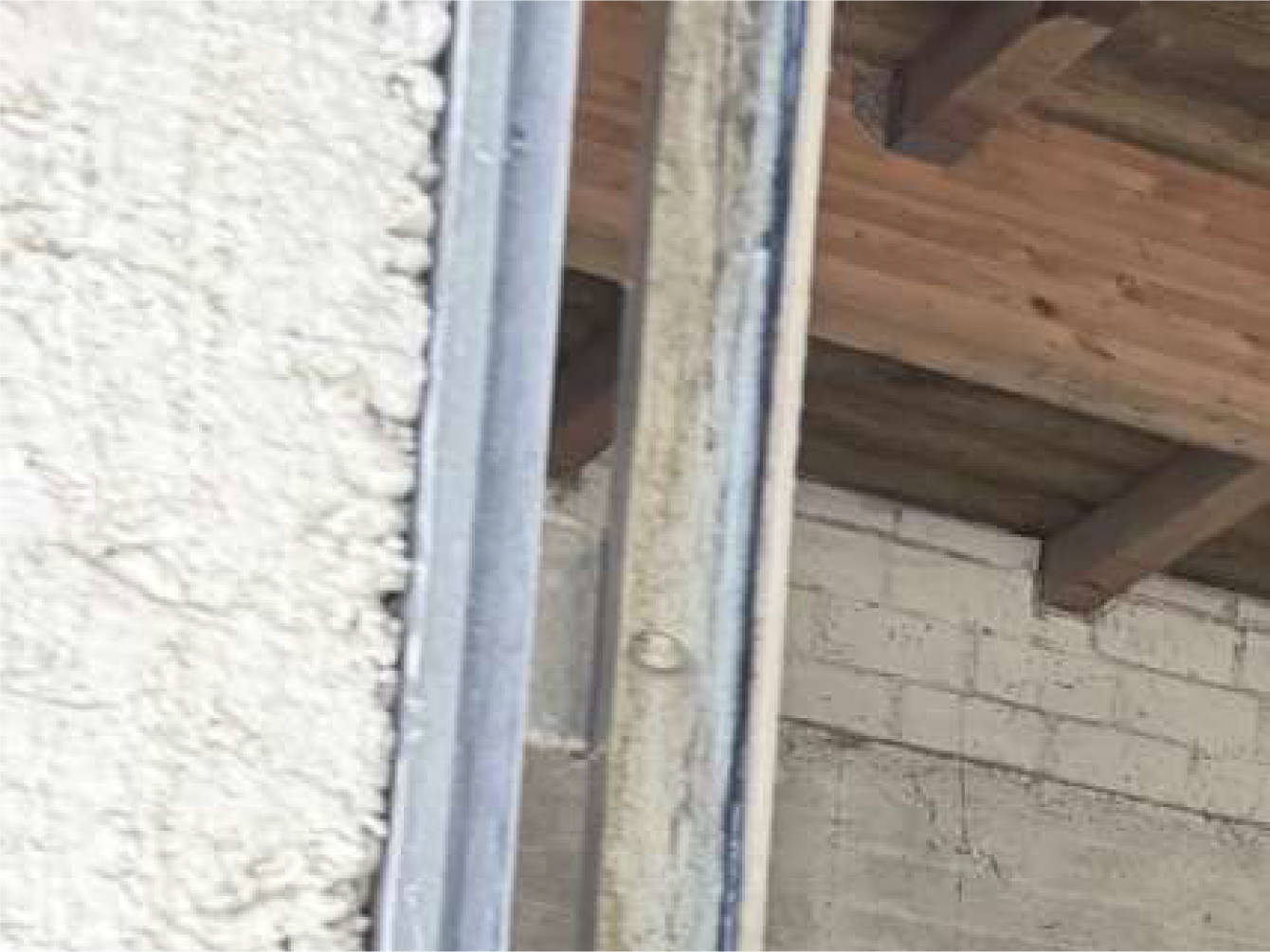 nordrheinwestpfalen 0651 K 0002/2025 Königstr. 8, 47178 Duisburg, Alt-Walsum 15