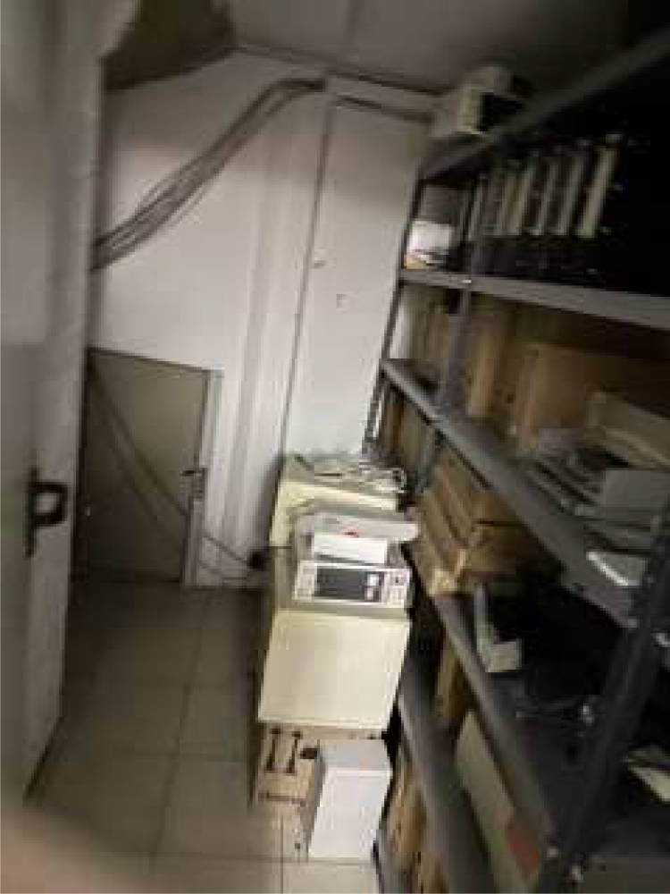 nordrheinwestpfalen 0651 K 0002/2025 Königstr. 8, 47178 Duisburg, Alt-Walsum 26