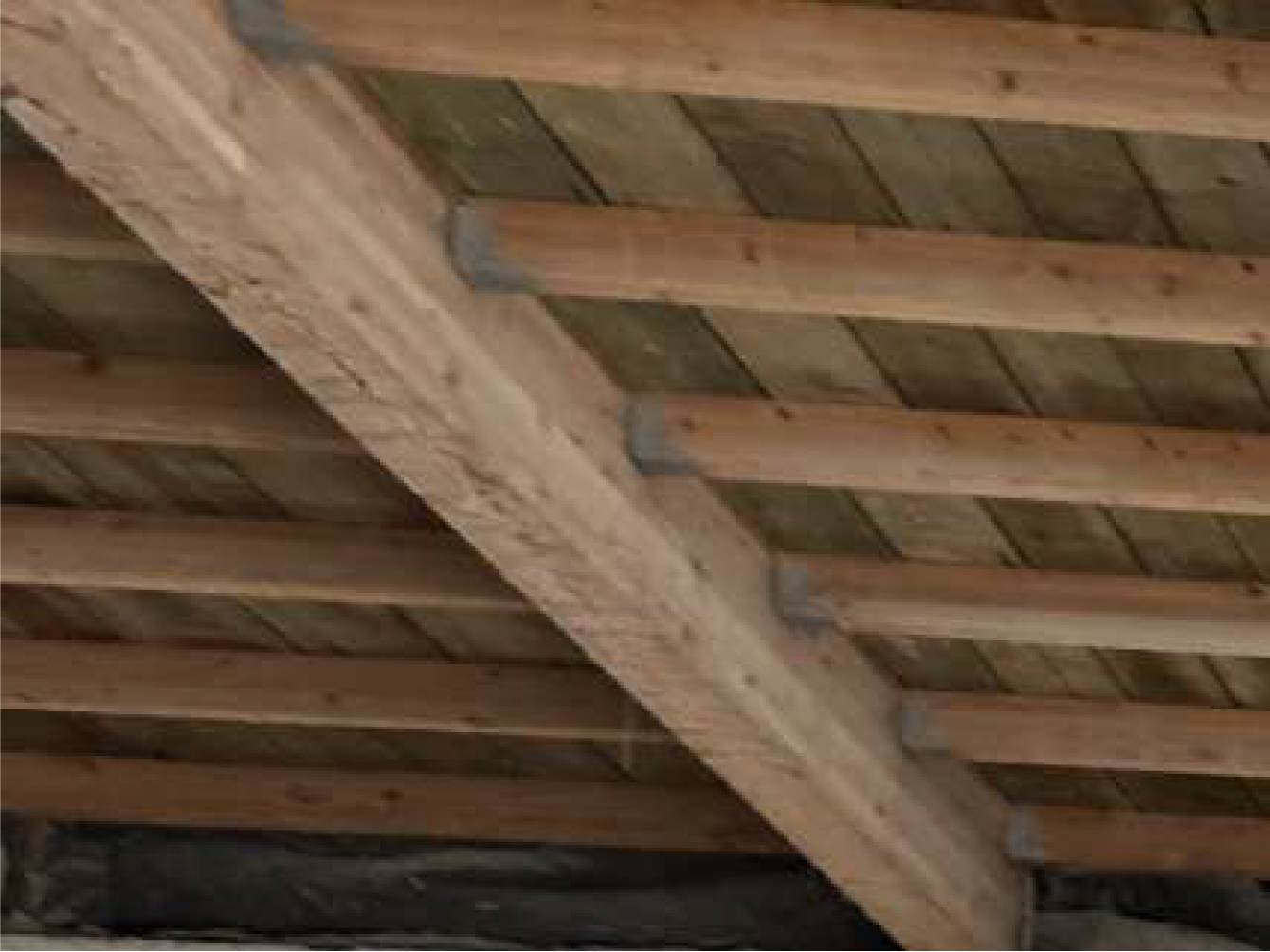 nordrheinwestpfalen 0651 K 0002/2025 Königstr. 8, 47178 Duisburg, Alt-Walsum 17