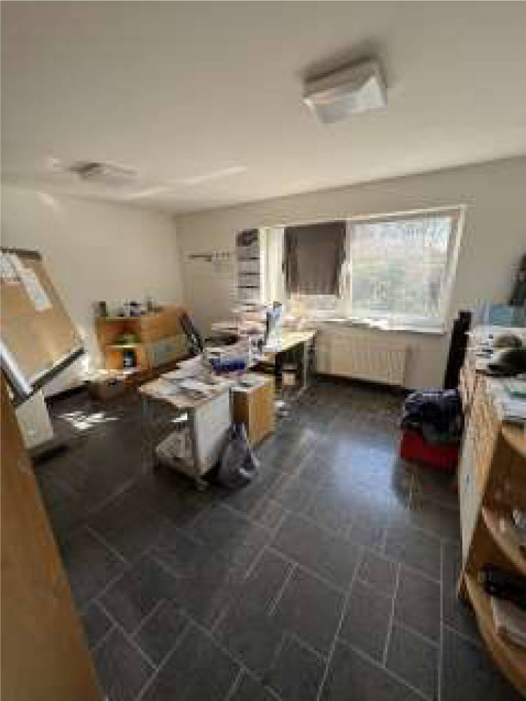 nordrheinwestpfalen 0651 K 0002/2025 Königstr. 8, 47178 Duisburg, Alt-Walsum 12