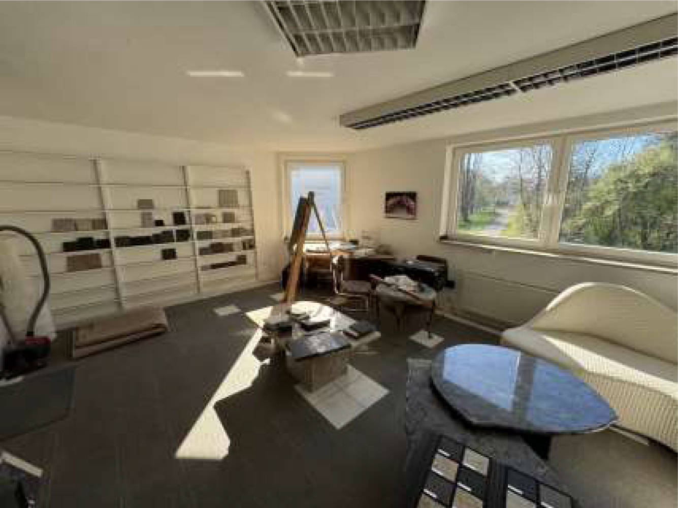 nordrheinwestpfalen 0651 K 0002/2025 Königstr. 8, 47178 Duisburg, Alt-Walsum 23