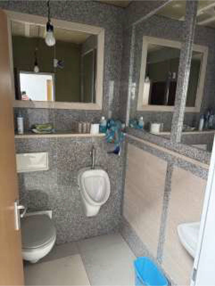 nordrheinwestpfalen 0651 K 0002/2025 Königstr. 8, 47178 Duisburg, Alt-Walsum 11