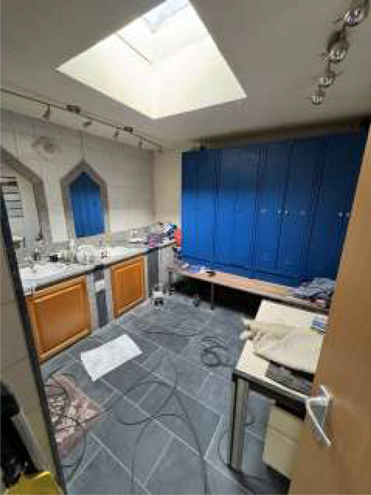 nordrheinwestpfalen 0651 K 0002/2025 Königstr. 8, 47178 Duisburg, Alt-Walsum 27