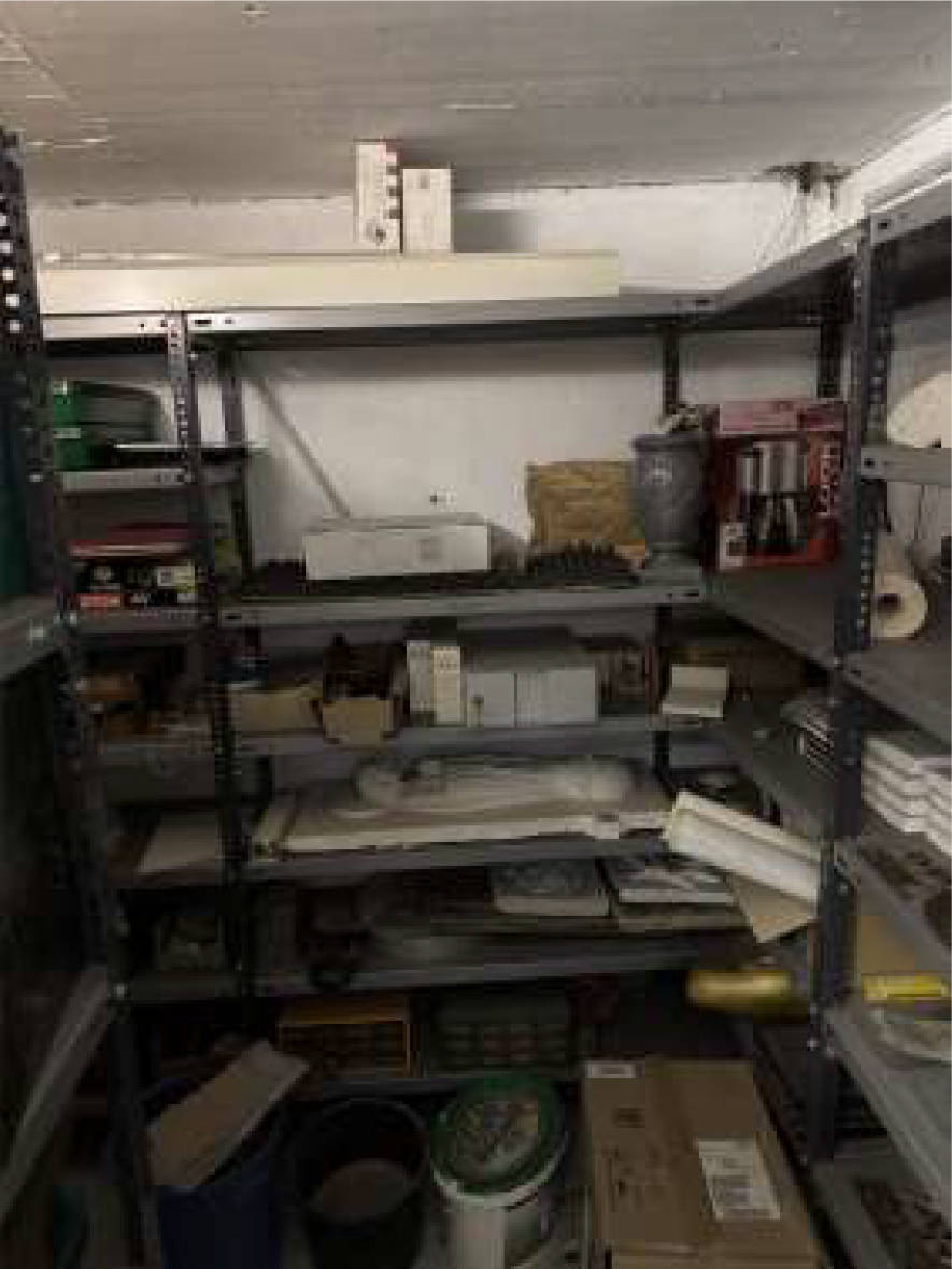 nordrheinwestpfalen 0651 K 0002/2025 Königstr. 8, 47178 Duisburg, Alt-Walsum 21