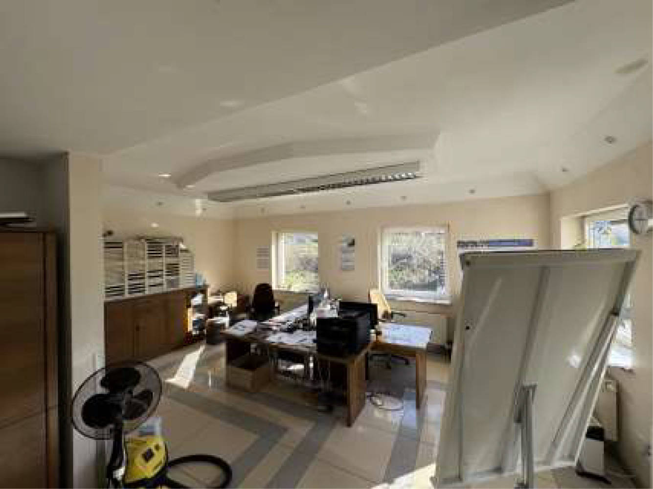 nordrheinwestpfalen 0651 K 0002/2025 Königstr. 8, 47178 Duisburg, Alt-Walsum 18