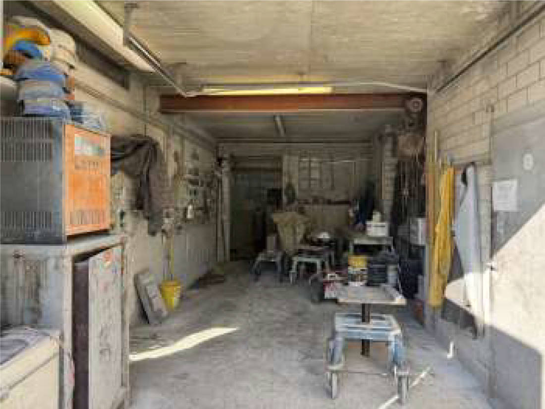 nordrheinwestpfalen 0651 K 0002/2025 Königstr. 8, 47178 Duisburg, Alt-Walsum 14