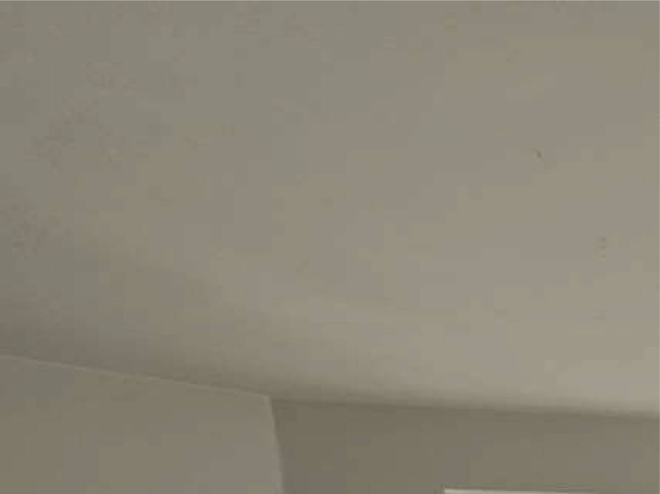 nordrheinwestpfalen 0651 K 0002/2025 Königstr. 8, 47178 Duisburg, Alt-Walsum 28