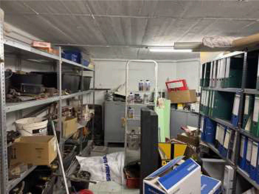 nordrheinwestpfalen 0651 K 0002/2025 Königstr. 8, 47178 Duisburg, Alt-Walsum 24