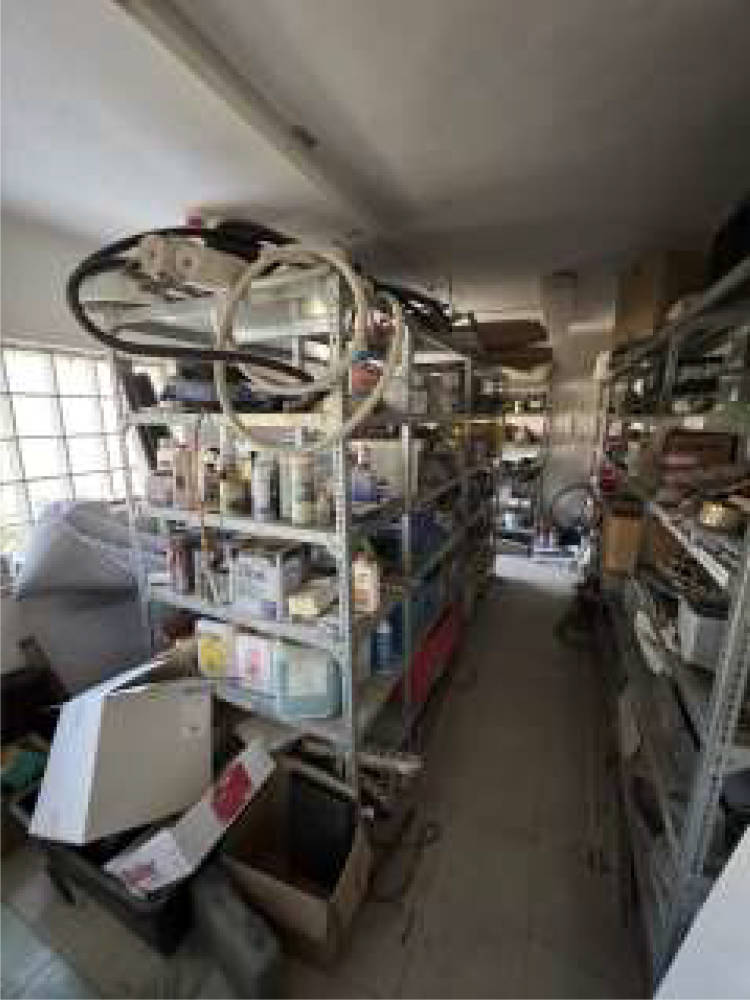 nordrheinwestpfalen 0651 K 0002/2025 Königstr. 8, 47178 Duisburg, Alt-Walsum 25