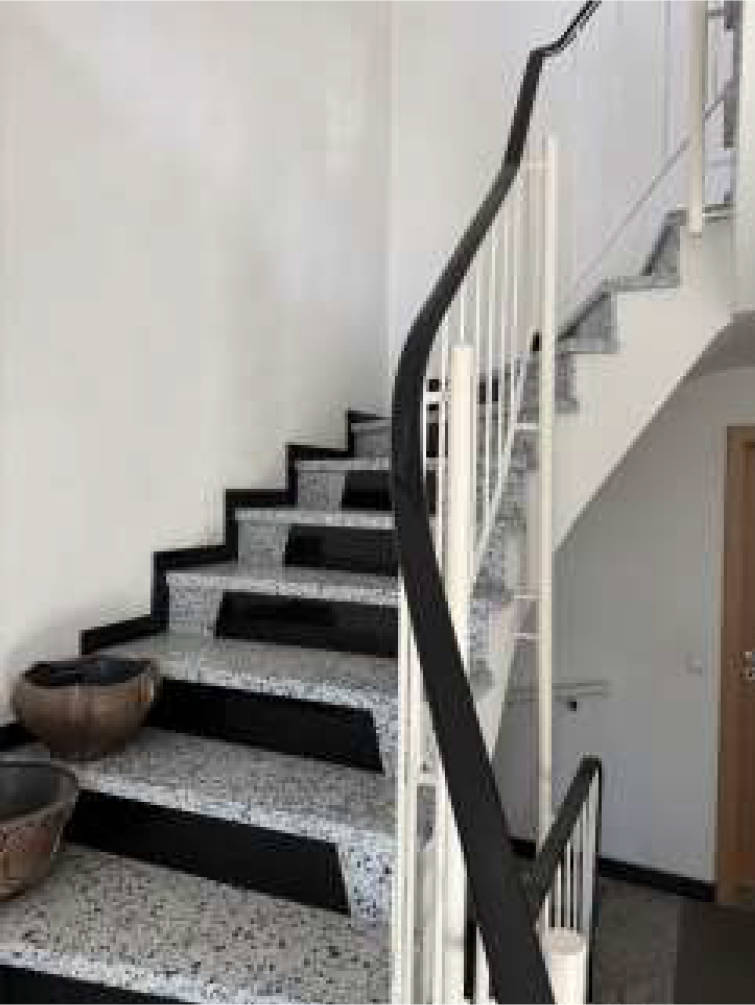 nordrheinwestpfalen 0651 K 0002/2025 Königstr. 8, 47178 Duisburg, Alt-Walsum 13