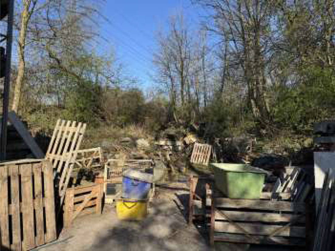 nordrheinwestpfalen 0651 K 0002/2025 Königstr. 8, 47178 Duisburg, Alt-Walsum 19