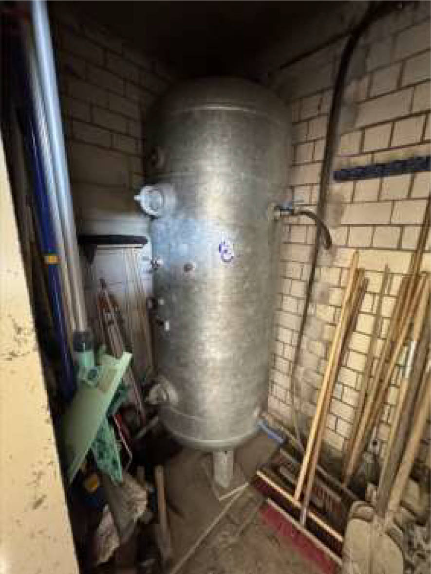 nordrheinwestpfalen 0651 K 0002/2025 Königstr. 8, 47178 Duisburg, Alt-Walsum 22