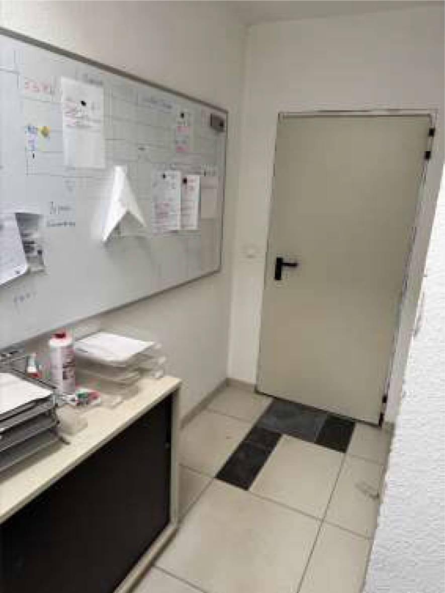 nordrheinwestpfalen 0651 K 0002/2025 Königstr. 8, 47178 Duisburg, Alt-Walsum 16