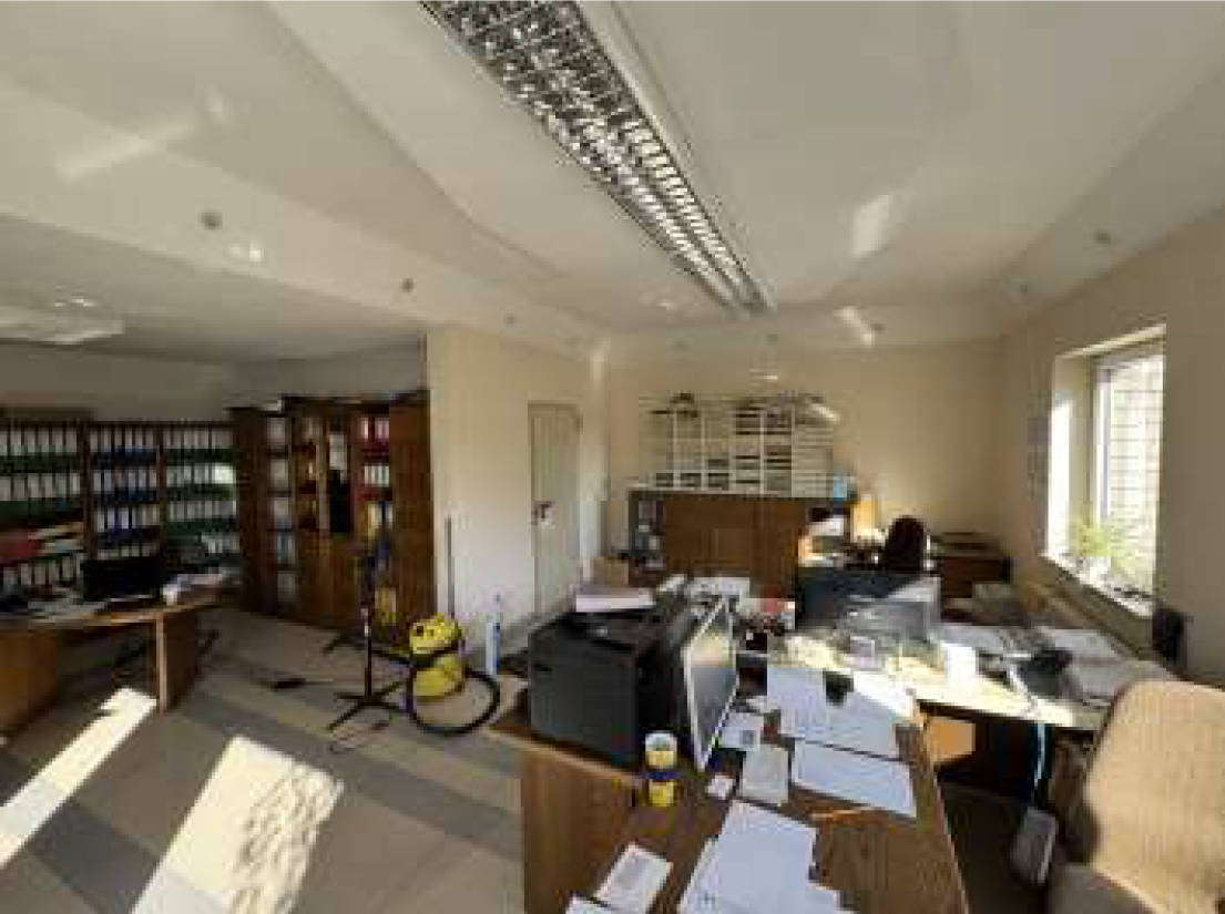 nordrheinwestpfalen 0651 K 0002/2025 Königstr. 8, 47178 Duisburg, Alt-Walsum 10