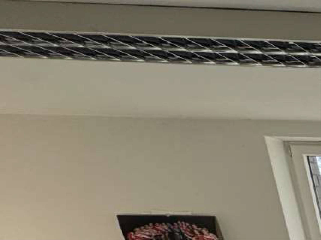 nordrheinwestpfalen 0651 K 0002/2025 Königstr. 8, 47178 Duisburg, Alt-Walsum 9