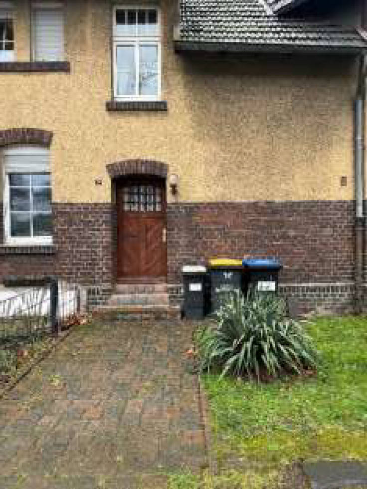 Eigentumswohnung in Dahlbuschstr. 7 A), 47167 Duisburg, Neumühl - Bild 5