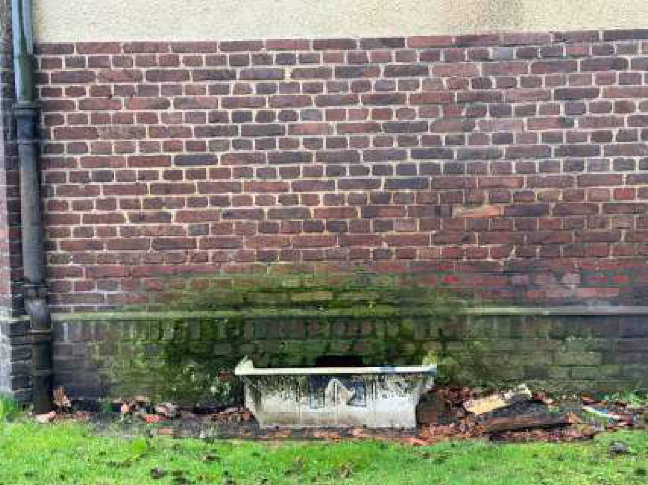 nordrheinwestpfalen 0651 K 0006/2023 Dahlbuschstr. 7 A), 47167 Duisburg, Neumühl 7