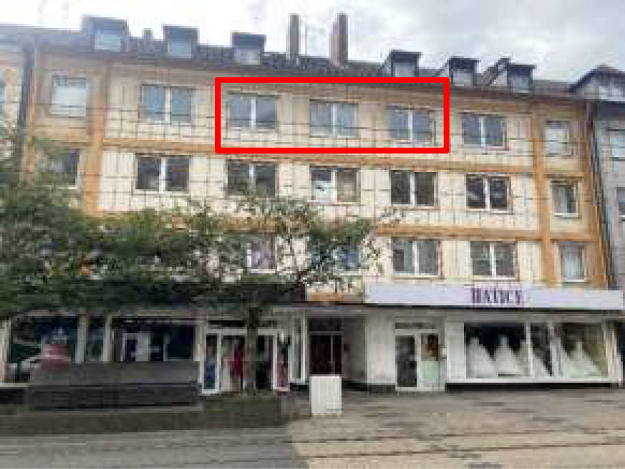 nordrheinwestpfalen 0651K0008/2025 Kaiser-Wilhelm-Straße 270,272, 47169 Duisburg, Marxloh 12