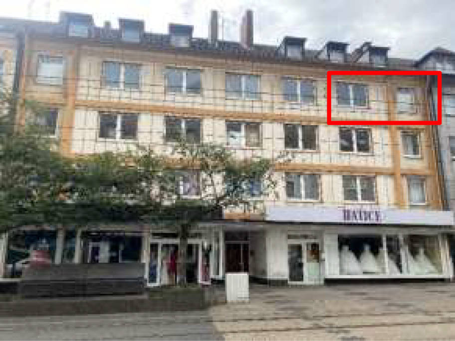 nordrheinwestpfalen 0651K0011/2025 Kaiser-Wilhelm-Straße 270,272, 47169 Duisburg, Marxloh 14