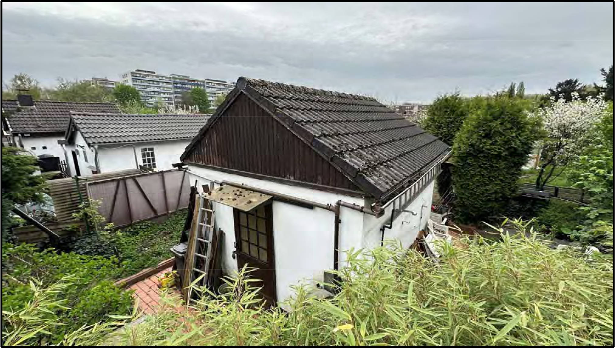 nordrheinwestpfalen 0651K0014/2024 Gartenstr. 13, 47226 Duisburg, Rheinhausen-Hochemmerich 10