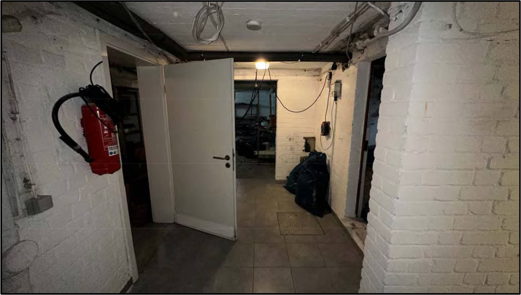 nordrheinwestpfalen 0651K0014/2024 Gartenstr. 13, 47226 Duisburg, Rheinhausen-Hochemmerich 6