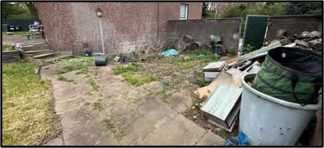 nordrheinwestpfalen 0651K0014/2024 Gartenstr. 13, 47226 Duisburg, Rheinhausen-Hochemmerich 20