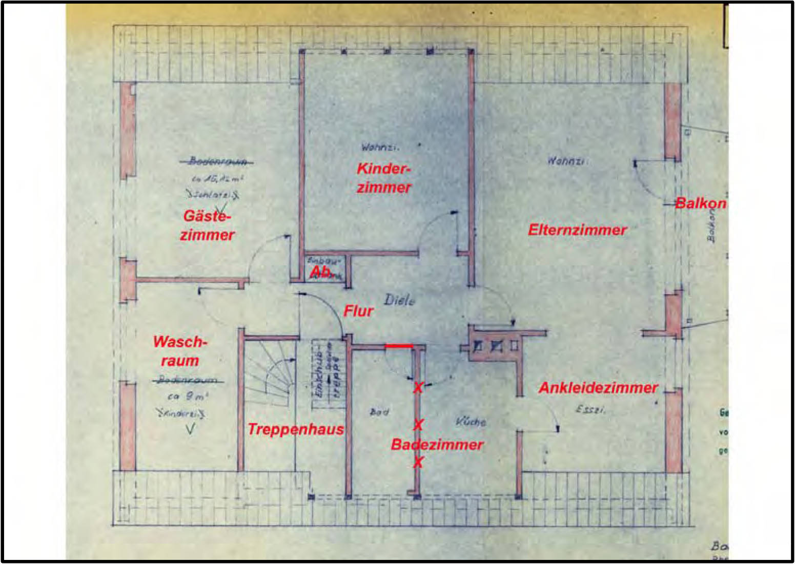 nordrheinwestpfalen 0651K0014/2024 Gartenstr. 13, 47226 Duisburg, Rheinhausen-Hochemmerich 12