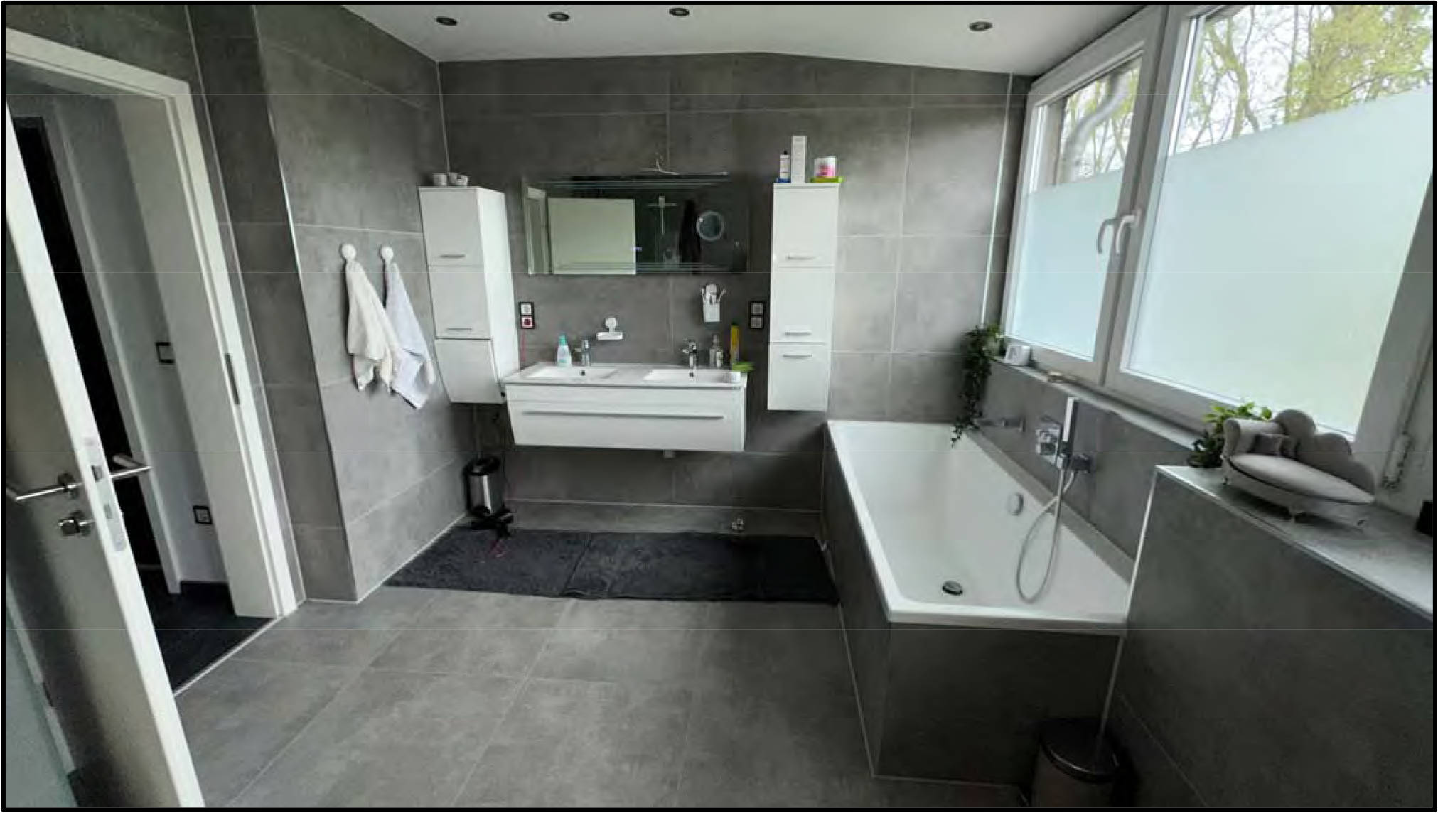 nordrheinwestpfalen 0651K0014/2024 Gartenstr. 13, 47226 Duisburg, Rheinhausen-Hochemmerich 15
