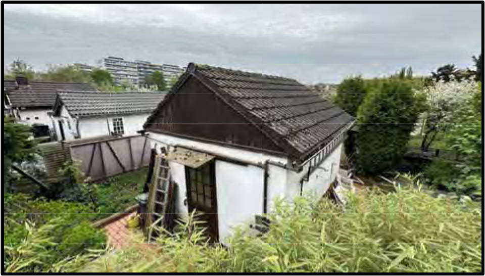 nordrheinwestpfalen 0651K0014/2024 Gartenstr. 13, 47226 Duisburg, Rheinhausen-Hochemmerich 8