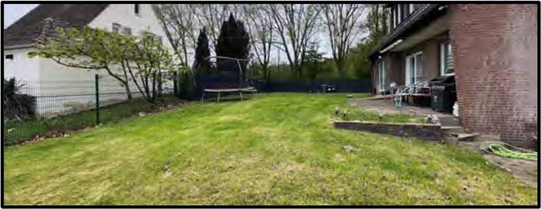 nordrheinwestpfalen 0651K0014/2024 Gartenstr. 13, 47226 Duisburg, Rheinhausen-Hochemmerich 16