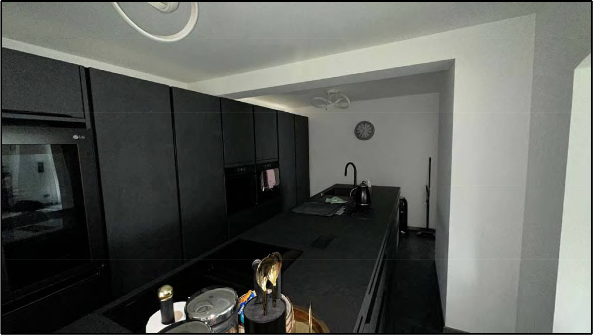 nordrheinwestpfalen 0651K0014/2024 Gartenstr. 13, 47226 Duisburg, Rheinhausen-Hochemmerich 17