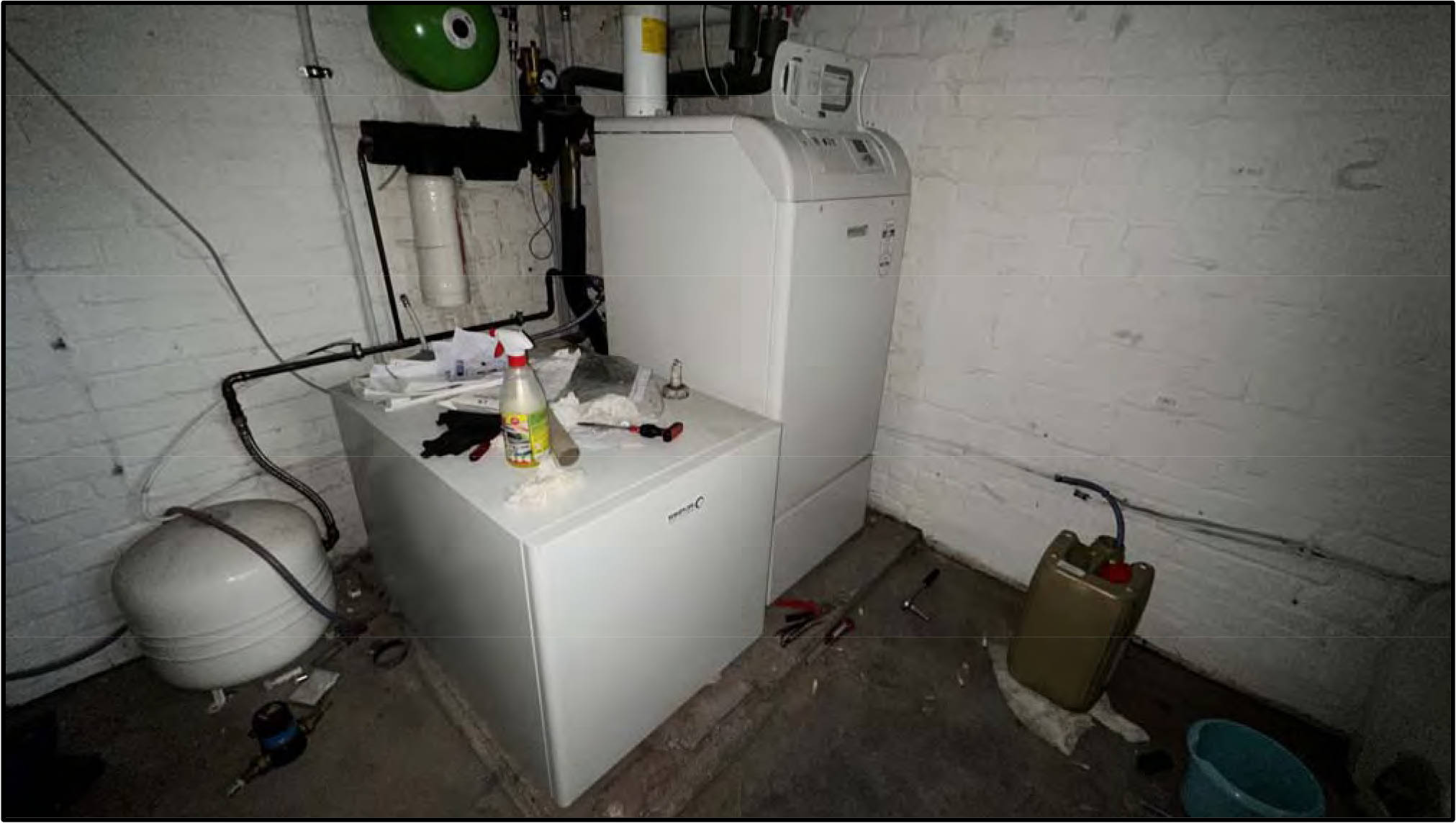 nordrheinwestpfalen 0651K0014/2024 Gartenstr. 13, 47226 Duisburg, Rheinhausen-Hochemmerich 14
