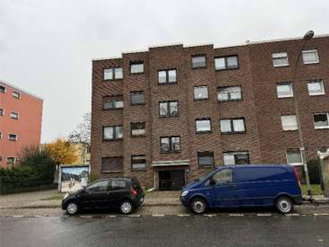nordrheinwestpfalen 0651K0015-2024 Hedwigstr. 73, 47198 Duisburg, Homberg-Hochheide