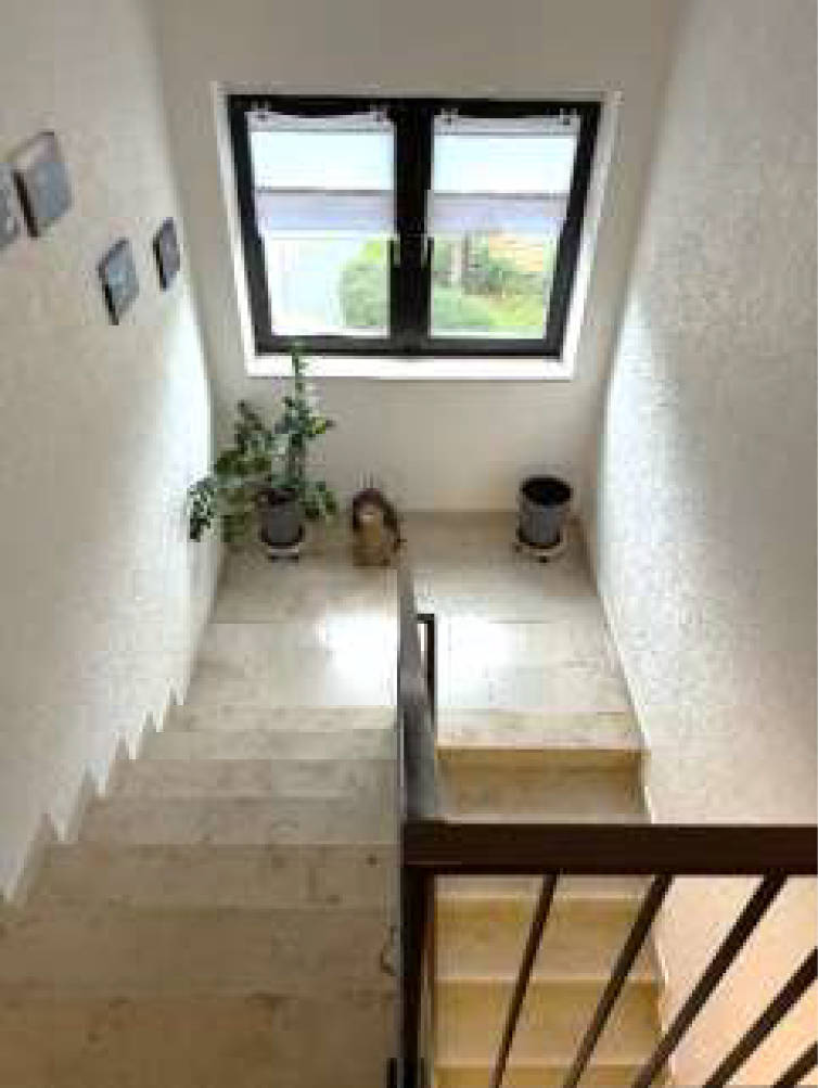 nordrheinwestpfalen 0651K0015-2024 Hedwigstr. 73, 47198 Duisburg, Homberg-Hochheide