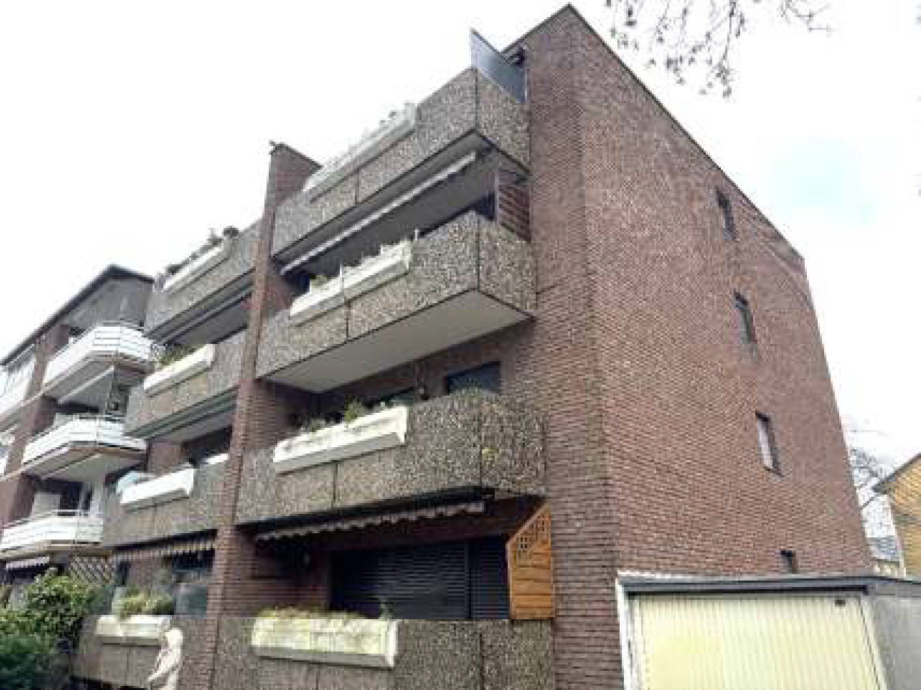 nordrheinwestpfalen 0651K0015-2024 Hedwigstr. 73, 47198 Duisburg, Homberg-Hochheide