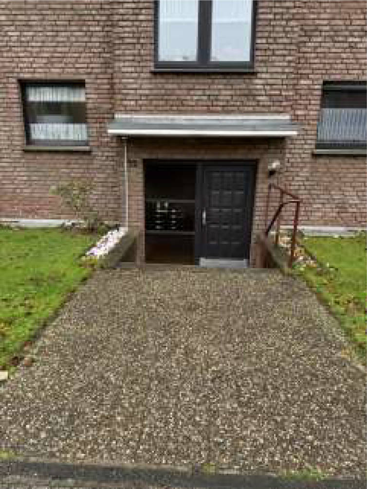nordrheinwestpfalen 0651K0015-2024 Hedwigstr. 73, 47198 Duisburg, Homberg-Hochheide