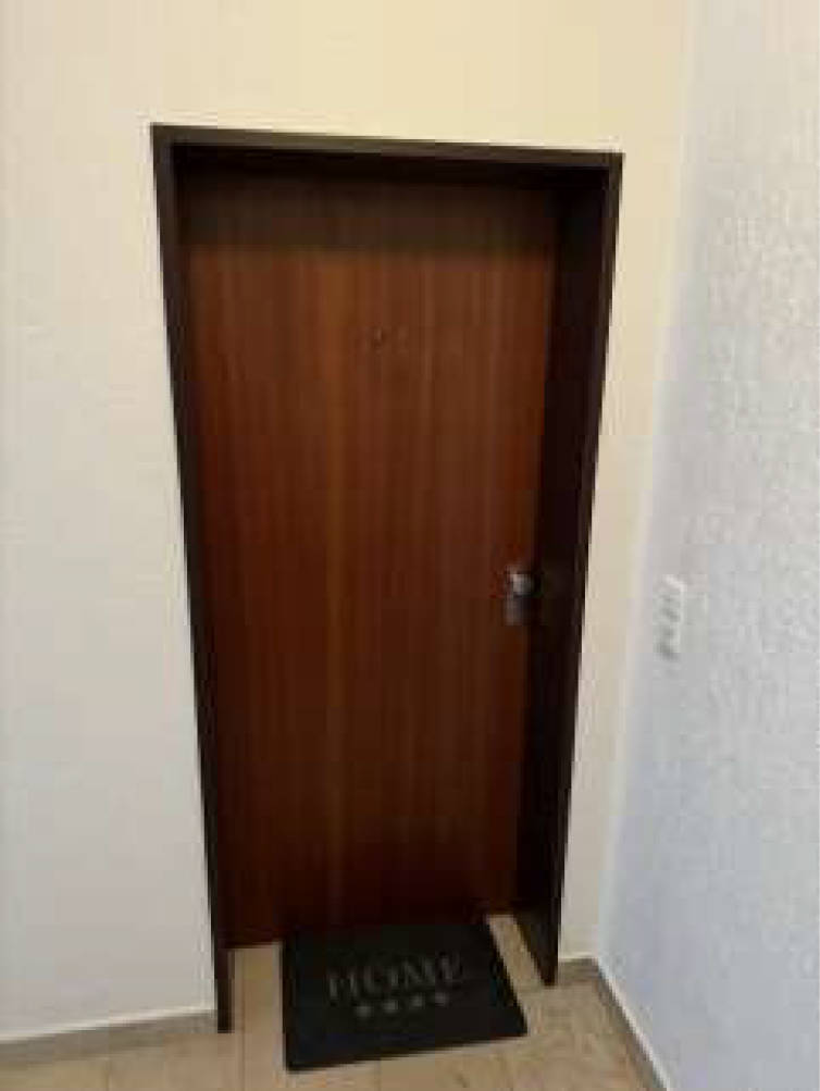 nordrheinwestpfalen 0651K0015-2024 Hedwigstr. 73, 47198 Duisburg, Homberg-Hochheide