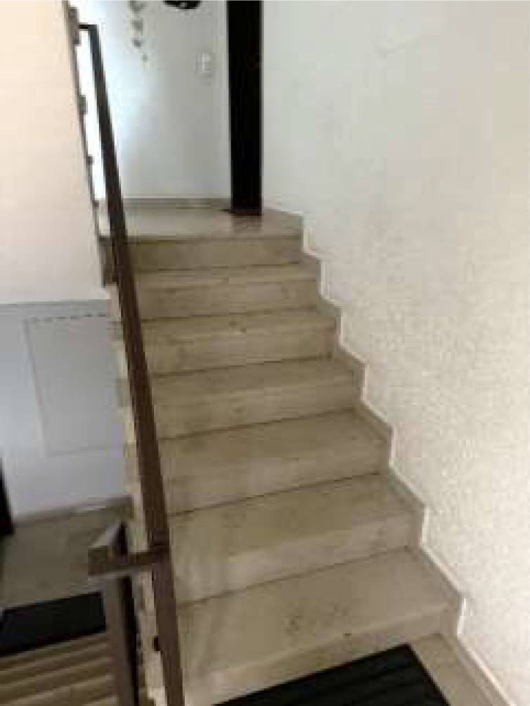 nordrheinwestpfalen 0651K0015-2024 Hedwigstr. 73, 47198 Duisburg, Homberg-Hochheide