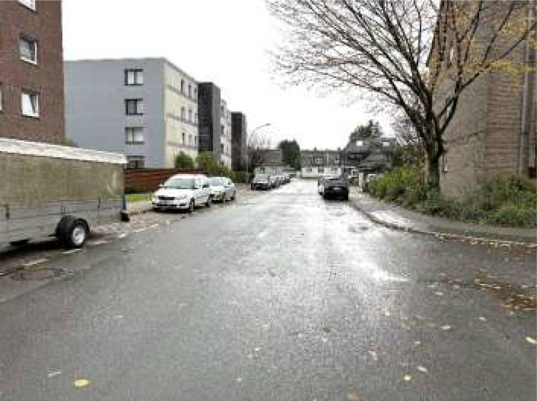nordrheinwestpfalen 0651K0015-2024 Hedwigstr. 73, 47198 Duisburg, Homberg-Hochheide