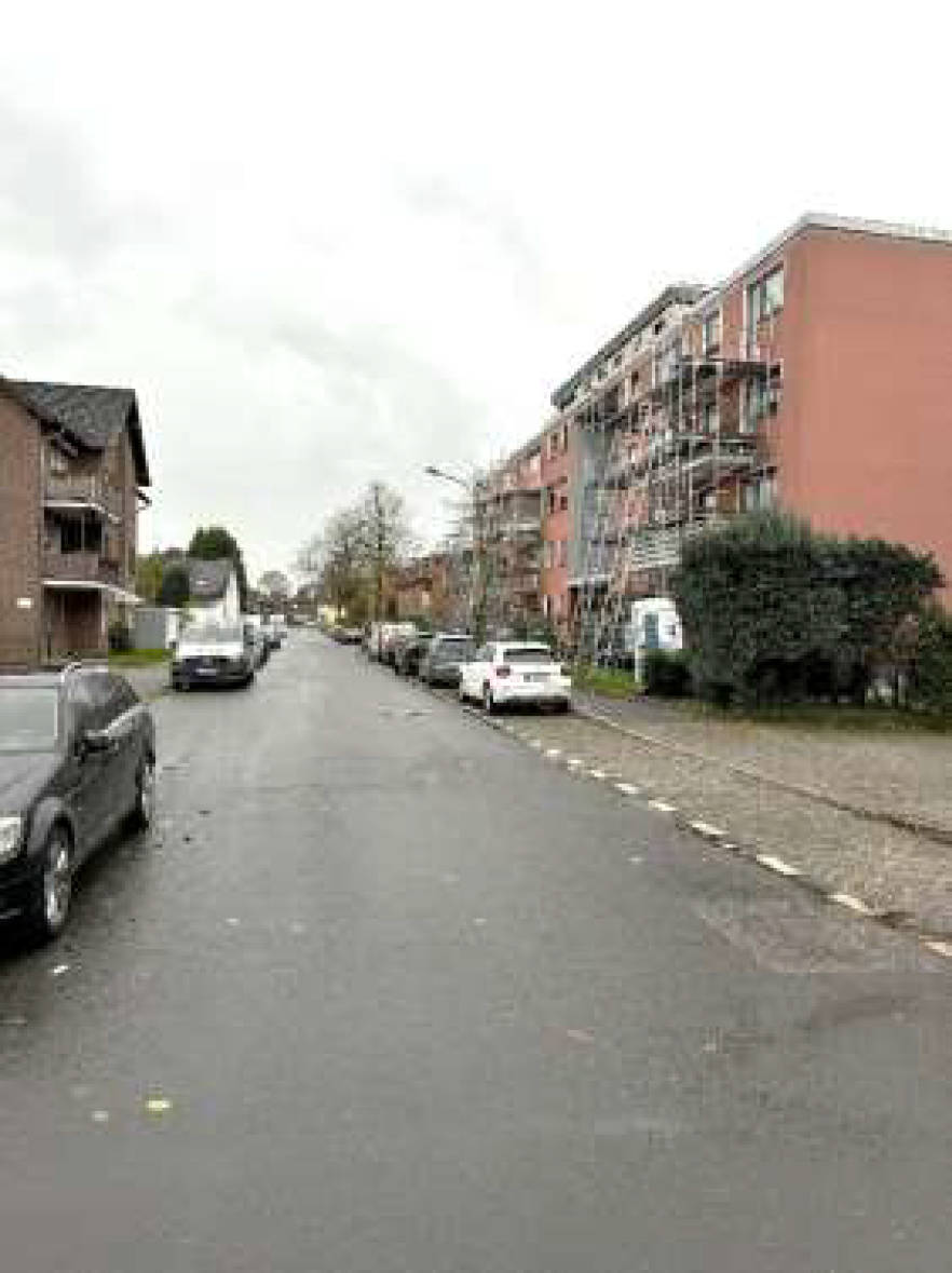 nordrheinwestpfalen 0651K0015-2024 Hedwigstr. 73, 47198 Duisburg, Homberg-Hochheide