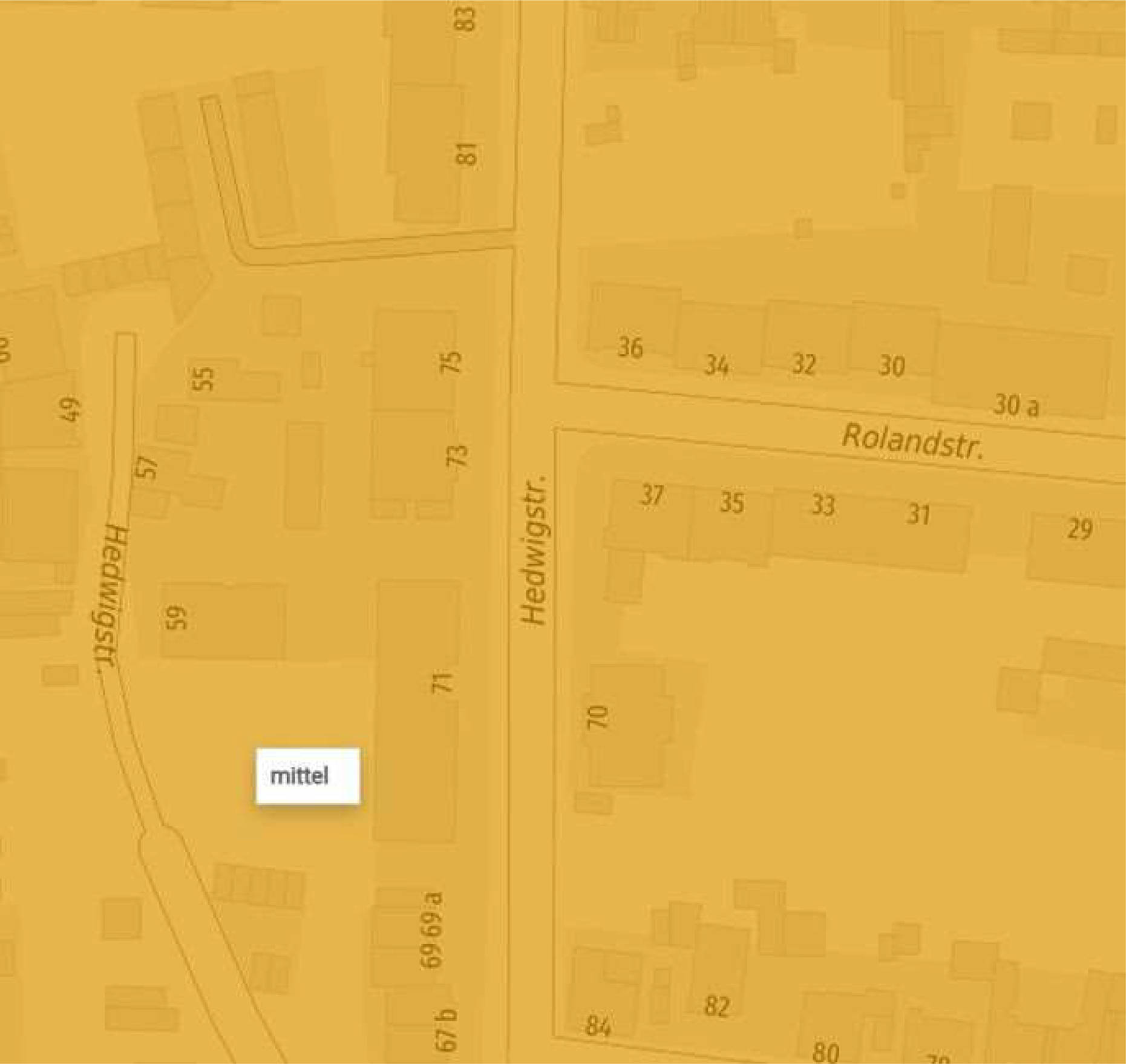 nordrheinwestpfalen 0651K0015-2024 Hedwigstr. 73, 47198 Duisburg, Homberg-Hochheide