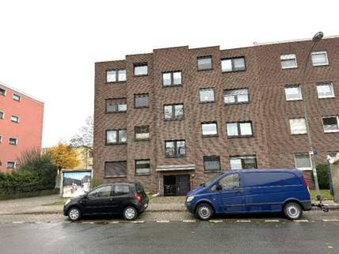 nordrheinwestpfalen 0651K0015-2024 Hedwigstr. 73, 47198 Duisburg, Homberg-Hochheide